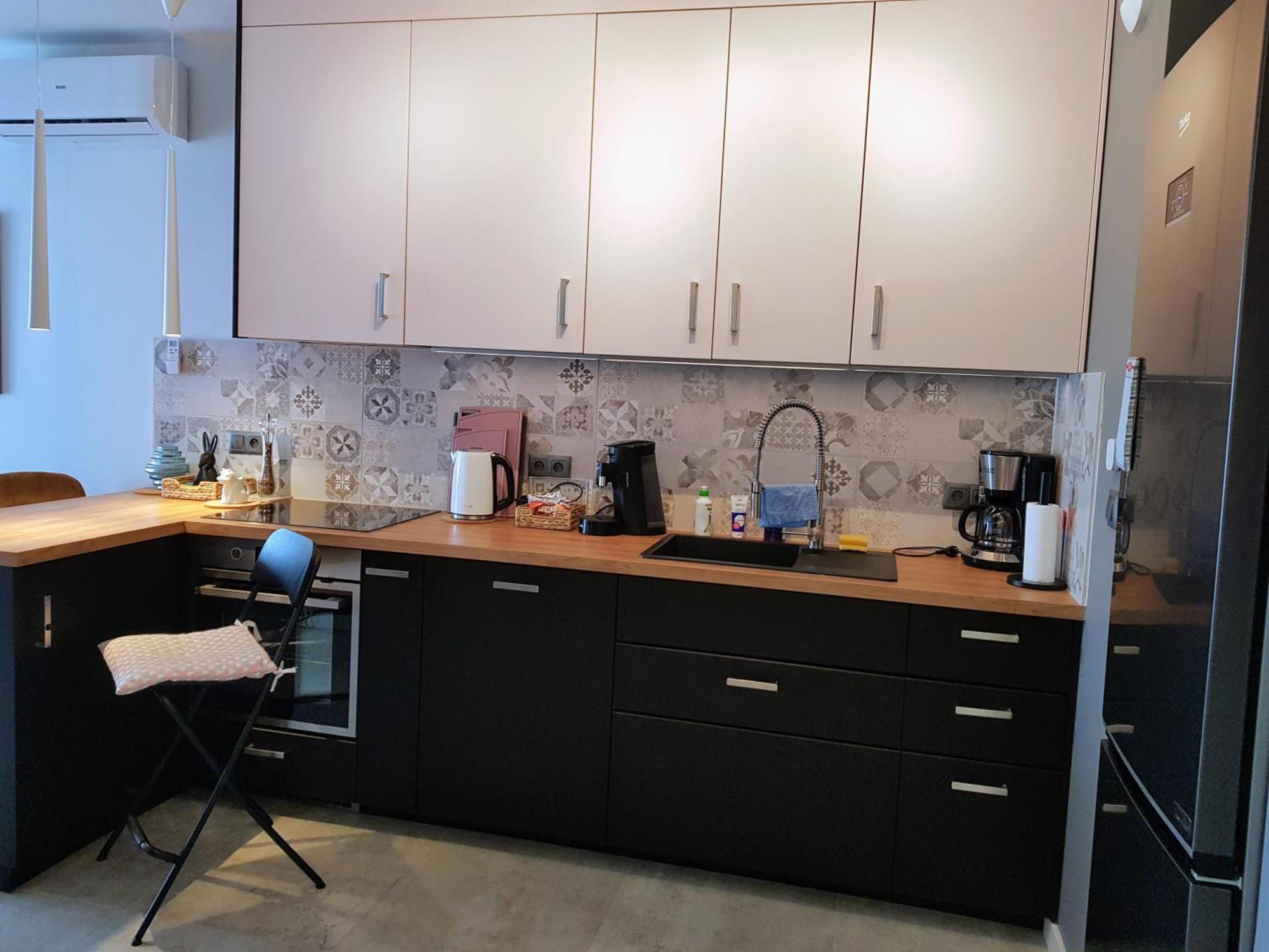 Harry'S Apartment/Centrum/Parking 브로츠와프 외부 사진